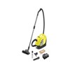 may hut bui karcher ds 5.800 hinh 1